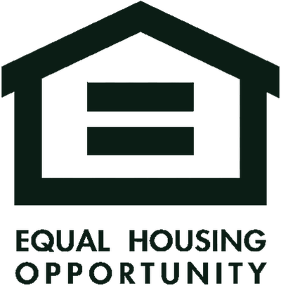 Equal Housing Opportunity